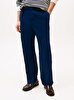 Erkek Murray Herringbone Pantolon