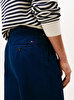 Erkek Murray Herringbone Pantolon
