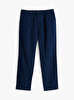 Erkek Murray Herringbone Pantolon