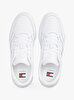 Erkek Tjm Retro Sneaker
