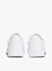Erkek Tjm Retro Sneaker