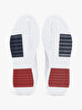 Erkek Tjm Retro Sneaker