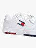 Erkek Tjm Retro Sneaker