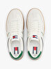 Erkek The Greenwich Leather Sneaker
