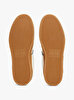 Erkek The Greenwich Leather Sneaker