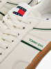 Erkek The Greenwich Leather Sneaker