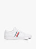 Erkek Th Low Core Sneaker