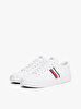 Erkek Th Low Core Sneaker