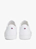 Erkek Th Low Core Sneaker