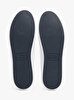 Erkek Th Low Core Sneaker