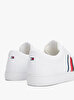 Erkek Th Low Core Sneaker