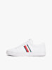 Erkek Th Low Core Sneaker