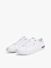 Erkek Core Corporate Sneaker