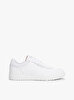 Erkek Th Basket Core Sneaker