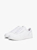 Erkek Th Basket Core Sneaker