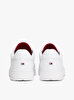 Erkek Th Basket Core Sneaker