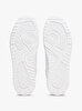 Erkek Th Basket Core Sneaker