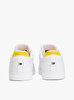 Erkek Icon Court Pinperf Sneaker