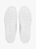 Erkek Icon Court Pinperf Sneaker