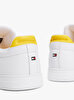 Erkek Icon Court Pinperf Sneaker