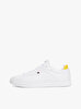 Erkek Icon Court Pinperf Sneaker