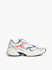 Erkek Archive'25 Sneaker