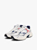 Erkek Archive'25 Sneaker