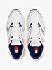 Erkek Archive'25 Sneaker