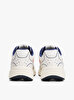 Erkek Archive'25 Sneaker