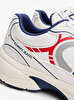 Erkek Archive'25 Sneaker