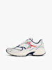 Erkek Archive'25 Sneaker