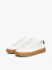 Erkek Th Court Mix Sneaker