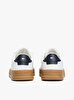 Erkek Th Court Mix Sneaker