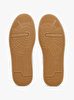 Erkek Th Court Mix Sneaker