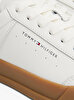 Erkek Th Court Mix Sneaker