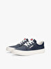 Erkek Tjm Vulcanic Sneaker