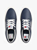 Erkek Tjm Vulcanic Sneaker