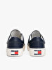 Erkek Tjm Vulcanic Sneaker