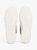 Erkek Tjm Vulcanic Sneaker