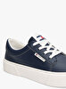 Erkek Tjm Vulcanic Sneaker