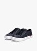 Erkek Core Corporate Sneaker