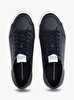 Erkek Core Corporate Sneaker