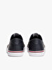 Erkek Core Corporate Sneaker