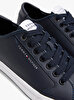 Erkek Core Corporate Sneaker