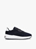Erkek Lightweight Rwb Knit Sneaker