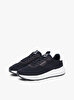 Erkek Lightweight Rwb Knit Sneaker
