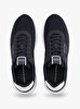 Erkek Lightweight Rwb Knit Sneaker