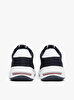 Erkek Lightweight Rwb Knit Sneaker
