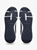 Erkek Lightweight Rwb Knit Sneaker