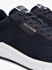 Erkek Lightweight Rwb Knit Sneaker